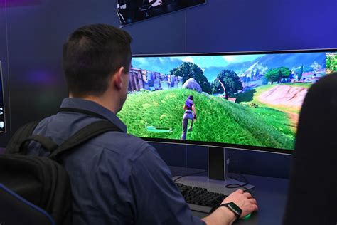 Here's How I Optimize My PC for Gaming (Without Buying Anything).